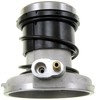 Dorman CS37748 Clutch Slave Cylinder Clutch Slave Cylinder