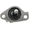 Dorman CS37788 Clutch Slave Cylinder Clutch Slave Cylinder