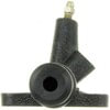 CS37910 by DORMAN - Clutch Slave Cylinder