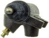 Dorman CS37924 Clutch Slave Cylinder Clutch Slave Cylinder