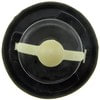 Dorman CS650002 Clutch Slave Cylinder Clutch Slave Cylinder