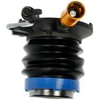CS650006 by DORMAN - Clutch Slave Cylinder