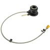Dorman CS650007 Clutch Slave Cylinder Clutch Slave Cylinder