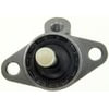 CS650014 by DORMAN - Clutch Slave Cylinder