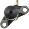 Dorman CS37834 Clutch Slave Cylinder Clutch Slave Cylinder