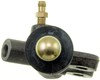 Dorman CS37889 Clutch Slave Cylinder Clutch Slave Cylinder