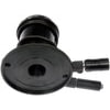 Dorman CS37897 Clutch Slave Cylinder Clutch Slave Cylinder
