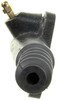 Dorman CS37900 Clutch Slave Cylinder Clutch Slave Cylinder