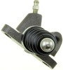 Dorman CS37901 Clutch Slave Cylinder Clutch Slave Cylinder