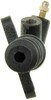 Dorman CS37904 Clutch Slave Cylinder Clutch Slave Cylinder