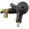 Dorman CS360022 Clutch Slave Cylinder Clutch Slave Cylinder