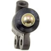 CS360025 by DORMAN - Clutch Slave Cylinder