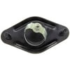 CS360027 by DORMAN - Clutch Slave Cylinder