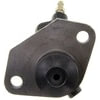 Dorman CS360033 Clutch Slave Cylinder Clutch Slave Cylinder