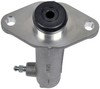 CS360047 by DORMAN - Clutch Slave Cylinder