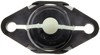 Dorman CS360051 Clutch Slave Cylinder Clutch Slave Cylinder