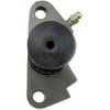 CS650024 by DORMAN - Clutch Slave Cylinder