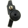 Dorman CS650029 Clutch Slave Cylinder Clutch Slave Cylinder