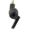Dorman CS650018 Clutch Slave Cylinder Clutch Slave Cylinder