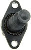 Dorman CS650021 Clutch Slave Cylinder Clutch Slave Cylinder