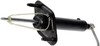 Dorman CS360005 Clutch Slave Cylinder Clutch Slave Cylinder