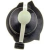 Dorman CS360014 Clutch Slave Cylinder Clutch Slave Cylinder