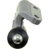 Dorman CS650052 Clutch Slave Cylinder Clutch Slave Cylinder