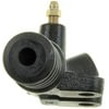 Dorman CS650066 Clutch Slave Cylinder Clutch Slave Cylinder