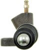Dorman CS650069 Clutch Slave Cylinder Clutch Slave Cylinder