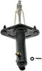 Dorman CS650079 Clutch Slave Cylinder Clutch Slave Cylinder