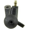 Dorman CS650046 Clutch Slave Cylinder Clutch Slave Cylinder