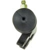 CS650049 by DORMAN - Clutch Slave Cylinder