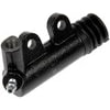 CS650047 by DORMAN - Clutch Slave Cylinder
