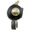 Dorman CS650105 Clutch Slave Cylinder Clutch Slave Cylinder