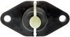 CS650110 by DORMAN - Clutch Slave Cylinder