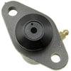 Dorman CS650113 Clutch Slave Cylinder Clutch Slave Cylinder