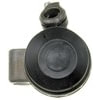 Dorman CS650117 Clutch Slave Cylinder Clutch Slave Cylinder