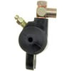 Dorman CS650120 Clutch Slave Cylinder Clutch Slave Cylinder