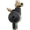 Dorman CS650122 Clutch Slave Cylinder Clutch Slave Cylinder