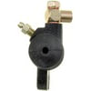 Dorman CS650123 Clutch Slave Cylinder Clutch Slave Cylinder