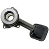 CS650124 by DORMAN - Clutch Slave Cylinder