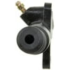 Dorman CS650127 Clutch Slave Cylinder Clutch Slave Cylinder