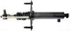 CS650081 by DORMAN - Clutch Slave Cylinder