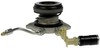 Dorman CS650087 Clutch Slave Cylinder Clutch Slave Cylinder