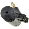 Dorman CS650101 Clutch Slave Cylinder Clutch Slave Cylinder
