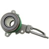 Dorman CS650143 Clutch Slave Cylinder Clutch Slave Cylinder