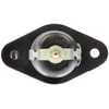 Dorman CS650147 Clutch Slave Cylinder Clutch Slave Cylinder