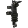 Dorman CS650151 Clutch Slave Cylinder Clutch Slave Cylinder