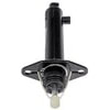 CS650153 by DORMAN - Clutch Slave Cylinder
