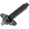 CS650156 by DORMAN - Clutch Slave Cylinder